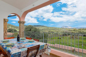 Piano Terra Lu Carrulu San Teodoro